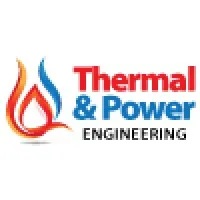 Thermal & Power Engineering