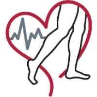 Center for Vascular Medicine