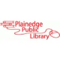 Plainedge Public Library