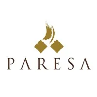 Paresa Resort Phuket
