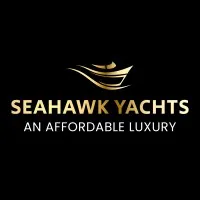 Seahawk Yacht Charter Dubai