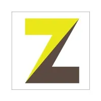 ZendMoney