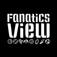 Fanatics View Fanatics View