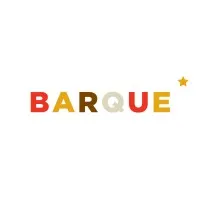 Barque Smokehouse