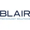 Blair Technology Solutions Blair Technology Solutions