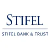 Stifel Bank & Trust