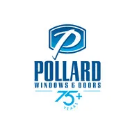 Pollard Windows & Doors