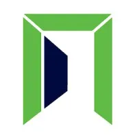 UBC Sauder Centre for Social Innovation & Impact Investing UBC Sauder Centre for Social Innovation & Impact Investing