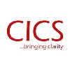 Central India Consultancy Services Central India Consultancy Services