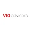VIO Advisors, Inc.