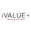 iValuePlus Services Pvt. Ltd. iValuePlus Services Pvt. Ltd.