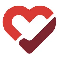 Houston Cardiology Consultants