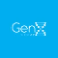 GenX Group