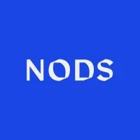 Grupo NODS
