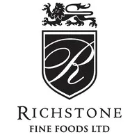 Richstone Fine Foods Ltd.