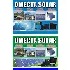 Omecta International Pvt Ltd Omecta International Pvt Ltd