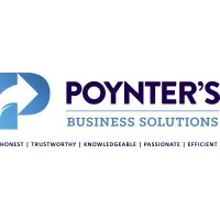 Poynter's Business Solutions