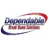 Dependable Break Room Solutions Dependable Break Room Solutions