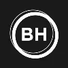 Betterhire Inc Betterhire Inc