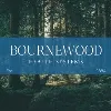 Bournewood Health Systems Bournewood Health Systems