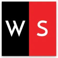 WALDRONSMITH Management