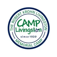Camp Livingston