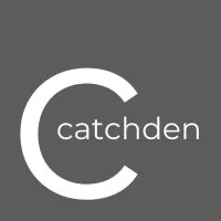 catchden