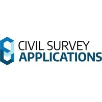 Civil Survey Applications ANZ Civil Survey Applications ANZ