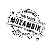 Mozambik Franchise Mozambik Franchise