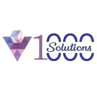 1000solutions 1000solutions