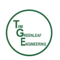 Tim Greenleaf Engineering