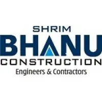 Shrim Bhanu Construction Pvt Ltd