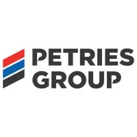 Petries Group