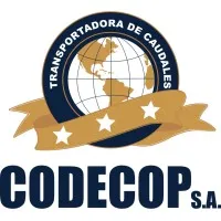Codecop S.A.
