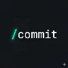 SlashCommit SlashCommit