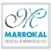 Marrokal Design & Remodeling Marrokal Design & Remodeling