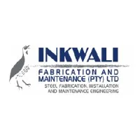 Inkwali Fabrication and Maintenance