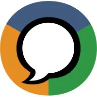 Clarion Project Clarion Project