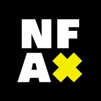 No Fixed Address Inc.