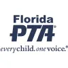 FLORIDA PTA FLORIDA PTA