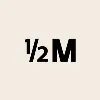 Half Million Half Million