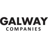 Galway Companies