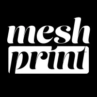Mesh Print Sydney, Australia