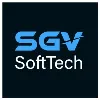 SGV SoftTech SGV SoftTech