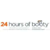 24 Hours of Booty