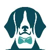 Barndog Staffing Barndog Staffing