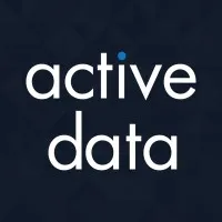 Active Data