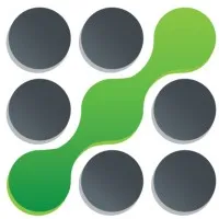 Aristo RCM Aristo RCM