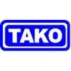 Tako Astatic Technology Sdn Bhd Tako Astatic Technology Sdn Bhd
