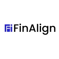 FinAlign Advisors